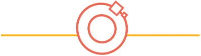 Alt tag