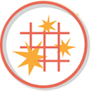 Alt tag