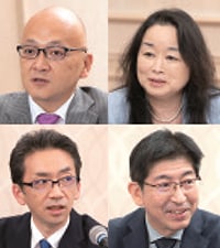 県民の腎臓を守る！千葉県慢性腎臓病重症化予防対策