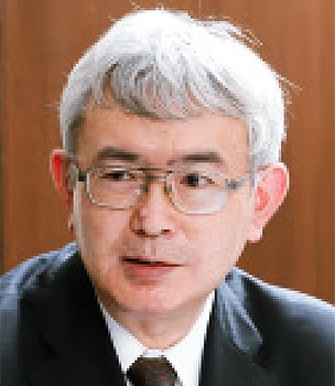 戸田 孝之 先生