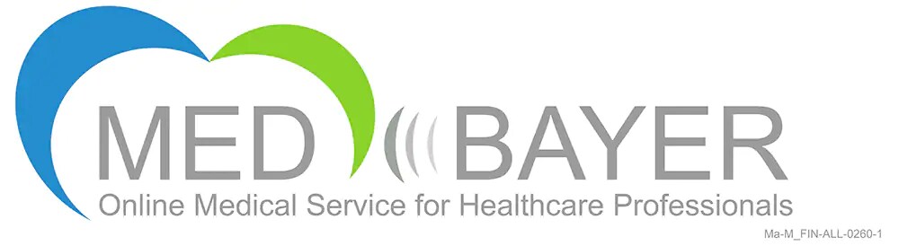 med-bayer-form__title