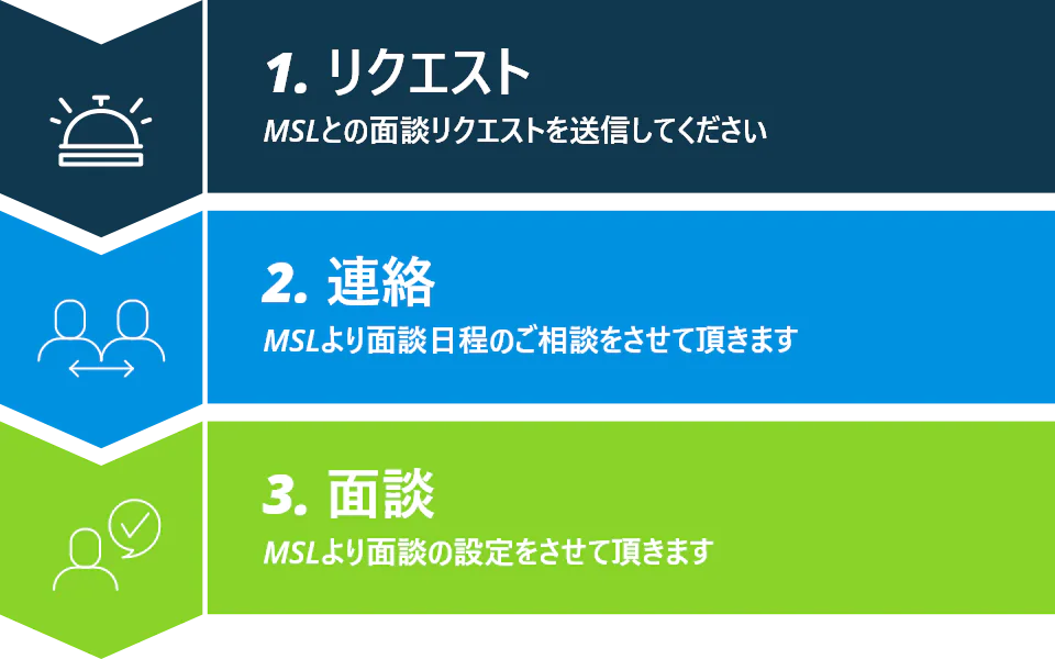 med-bayer-form__img__02