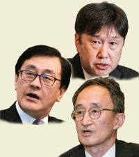 地域に根差した糖尿病性腎症重症化予防対策とは〜長野県松本市の挑戦〜