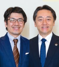 循環器、腎臓専門医の立場から糖尿病性腎症重症化の予防を考える