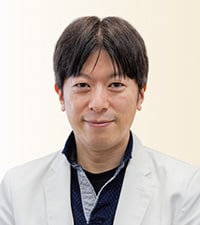 糖尿病専門医が取り組む糖尿病性腎症の早期発見と透析導入予防