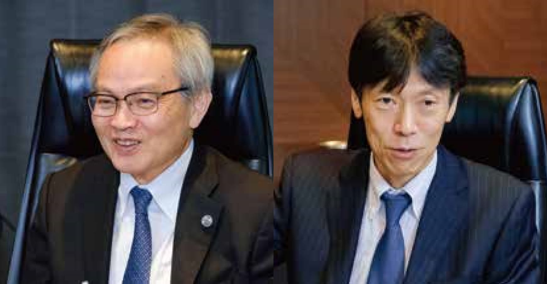 2型糖尿病を合併する 慢性腎臓病の早期診断・ 早期治療介入の意義