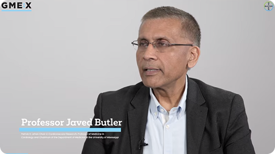 心血管リスクマーカーとしてのアルブミン尿の重要性