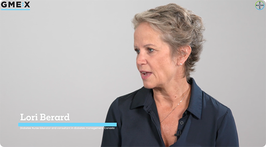 患者へのリスク説明