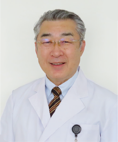 大丈夫？その糖尿病患者さん～将来の合併症が懸念される糖尿病患者像とは？～