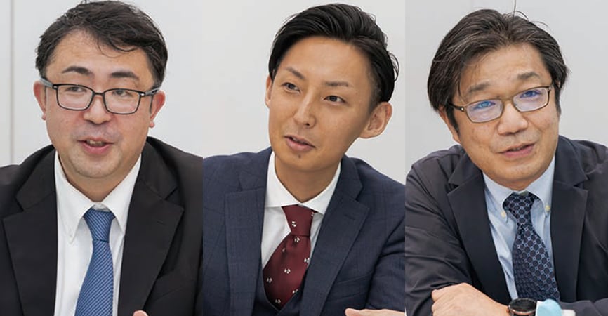 Point of Care Testingによる迅速な尿中アルブミン測定の意義と旱期治療介入の重要性 