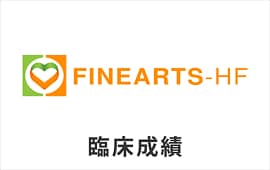 FINEARTS-HF