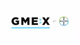 Global Medical Education Xchange（GME:X）
