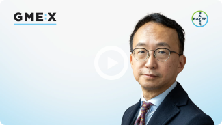 ナトリウム利尿ペプチドを用いた心不全の早期診断