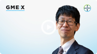 さまざまな左室駆出率における臨床的特徴