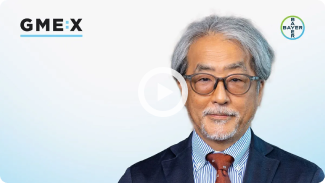 アジア人心不全患者の特徴