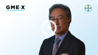 心臓と腎臓の関連性