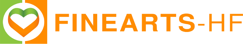 kerendiaheart-failureclinical-studyfinearts-img-02