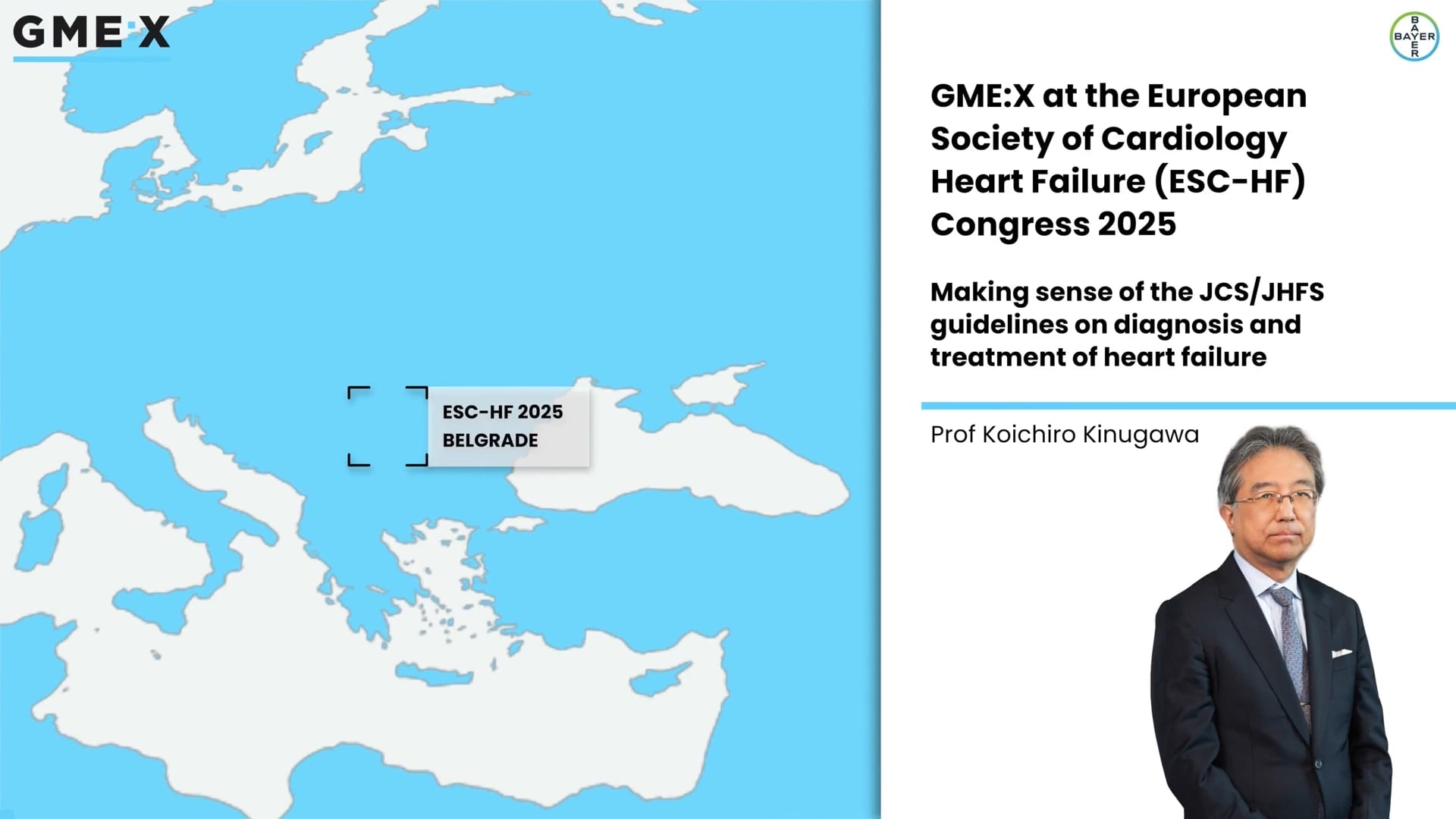 2型糖尿病を合併する慢性腎臓病患者のリスクの特定と管理