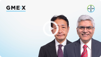 慢性腎臓病（CKD）および2型糖尿病（T2DM）におけるクリニカルイナーシャを軽減する方法