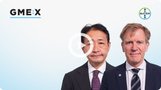 2型糖尿病（T2DM）および慢性腎臓病（CKD）患者における治療シークエンスの最適化の重要性