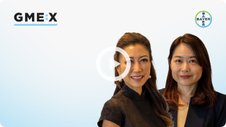 慢性腎臓病（CKD）と心不全（HF）の相互連関と新たな治療法