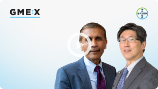 心不全診療における「目に見える治療」と「目に見えない治療」、治療継続の重要性