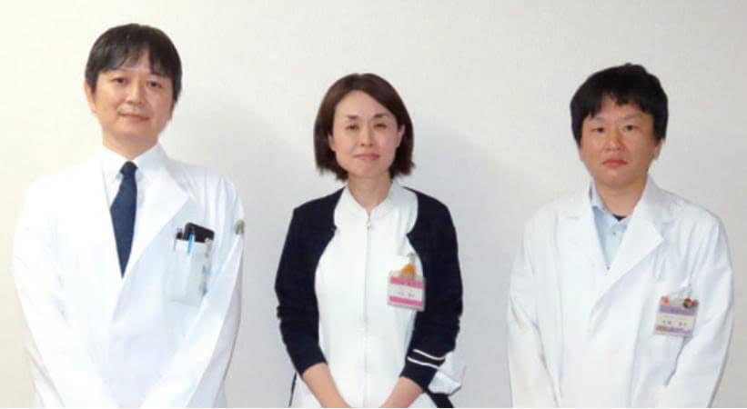地域医療連携や多職種連携がつなぐ糖尿病診療のバトン ―糖尿病診療の均一化とボトムアップを目指して