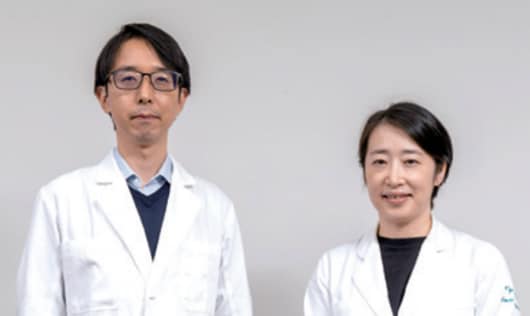 慢性腎臓病患者の心血管疾患リスクに対する治療介入戦略を考える