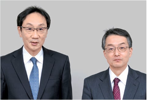 Vol.1 2型糖尿病におけるeGFR急低下リスクを特定 日本の匿名医療保険等関連データベース研究