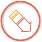 Alt tag