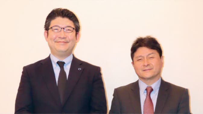 糖尿病性腎症は減っても透析は減らない ―臨床像の変化と重症化予防の次の一手
