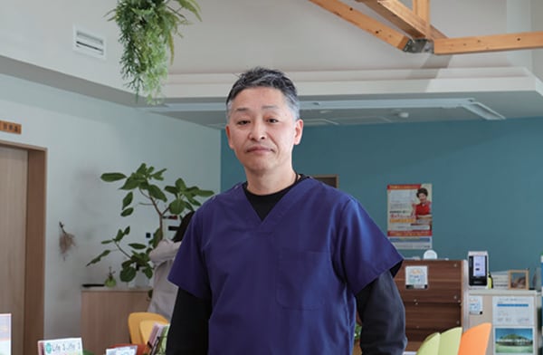 生活の中に病気をおく： ナラティブで支える糖尿病チーム医療 ―血糖・HbA1cの前に、生活を聴き、人生のストーリーにつなげる