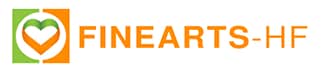 FINEARTS-HF