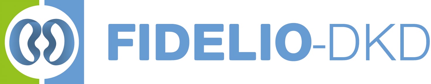 FIDELIO-DKD